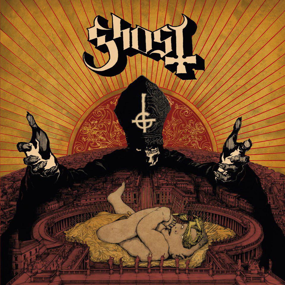 infestissumam ghost bc